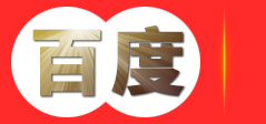 中船重工西安能源科技有限公司-中船重工西安能源科技有限公司